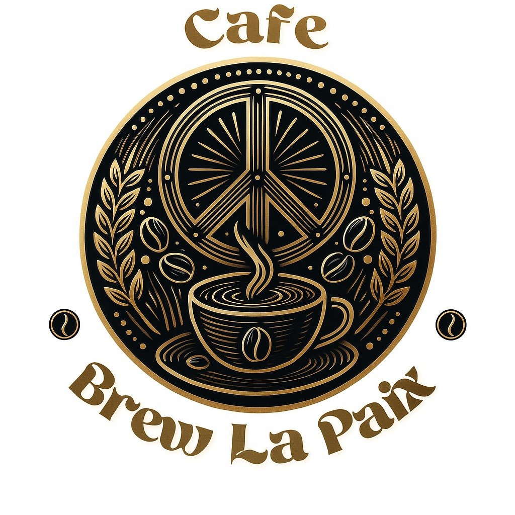 BrewLaPaix
