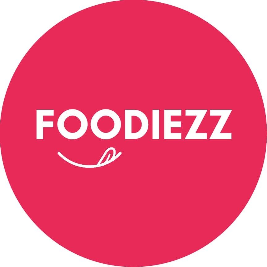 Foodiezz