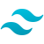 Tailwind CSS