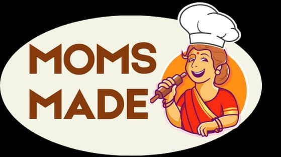 MomsMade